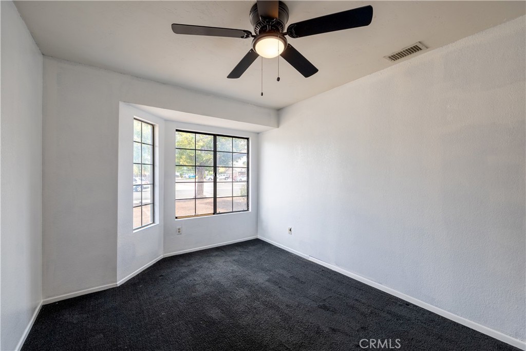 29731 Melitta Road Property Photo 22