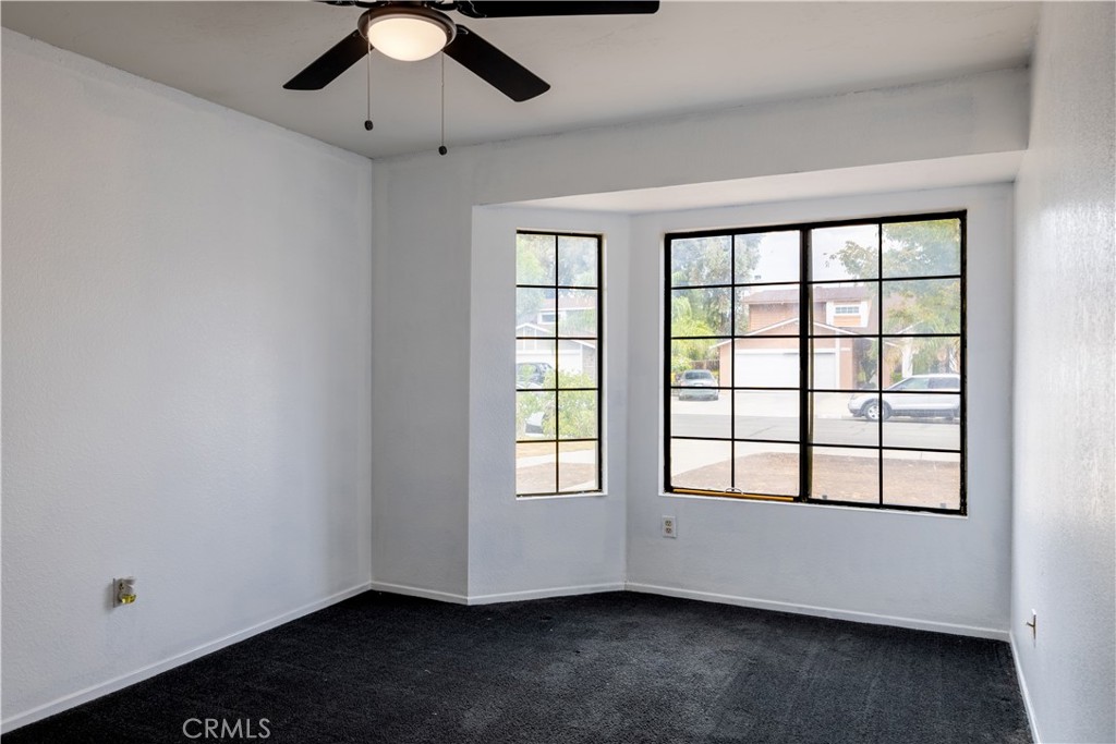 29731 Melitta Road Property Photo 23