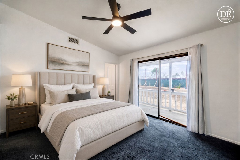 29731 Melitta Road Property Photo 24