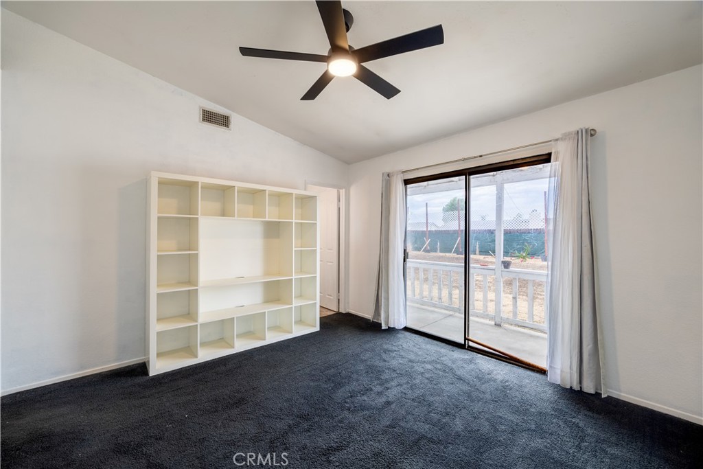29731 Melitta Road Property Photo 25
