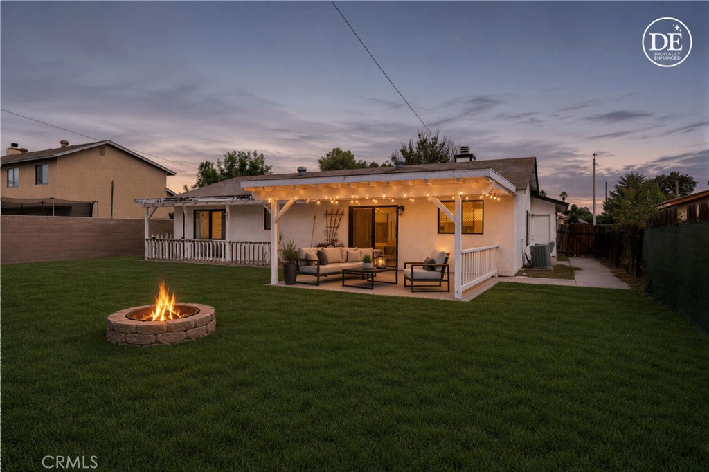 29731 Melitta Road Property Photo 26