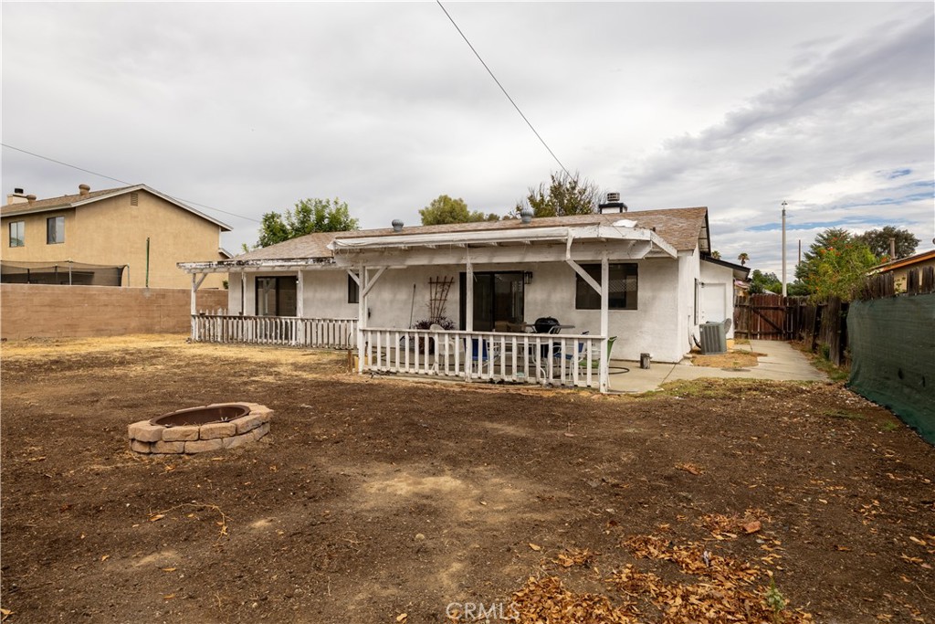 29731 Melitta Road Property Photo 27