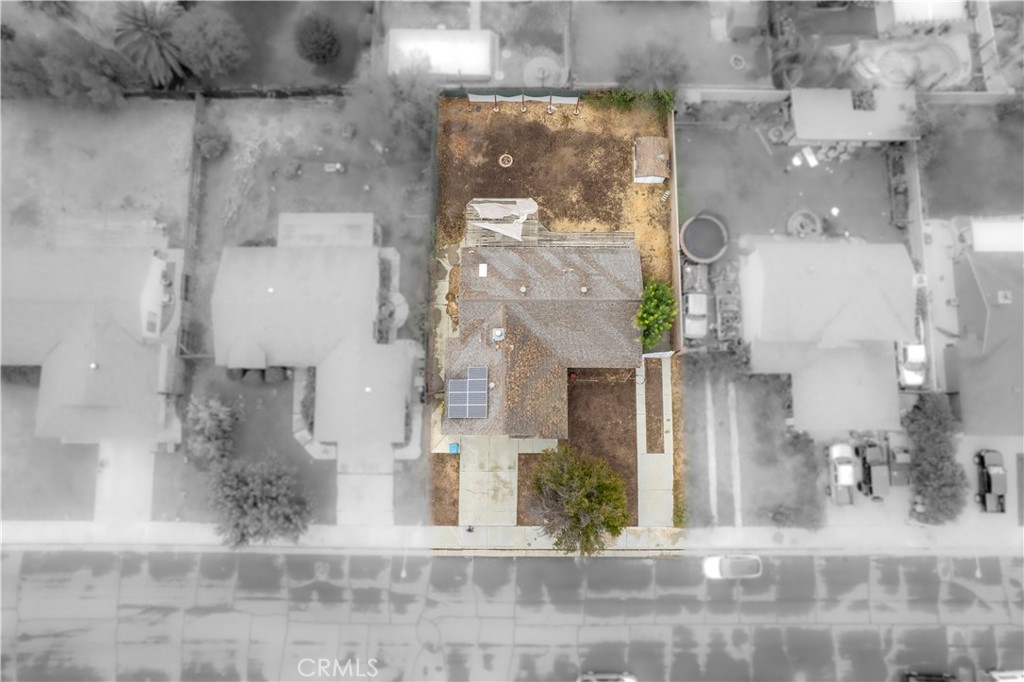 29731 Melitta Road Property Photo 28