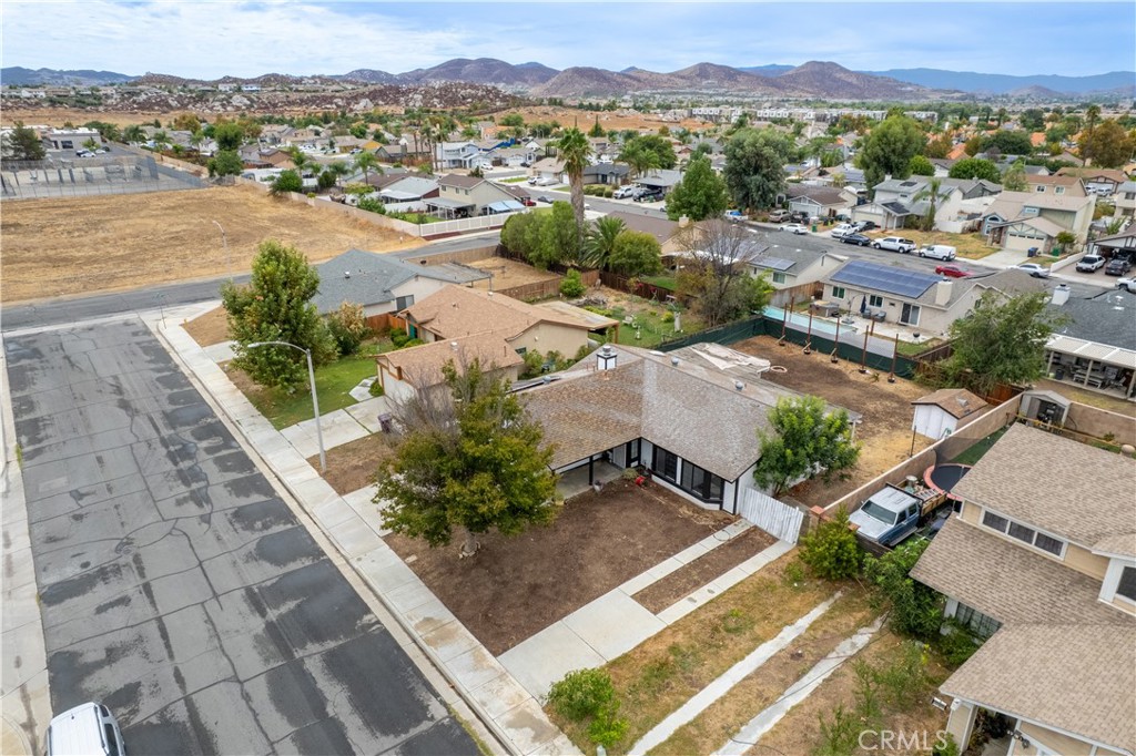 29731 Melitta Road Property Photo 30