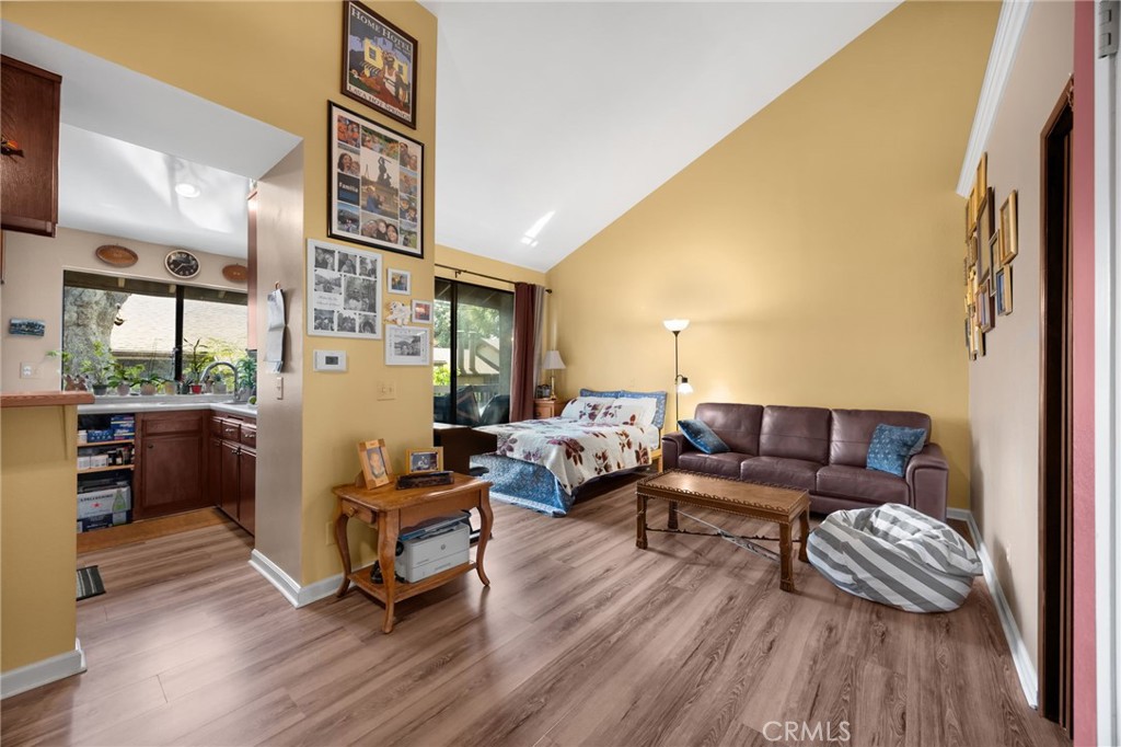 4140 Workman Mill Rd. #130 Property Photo 1
