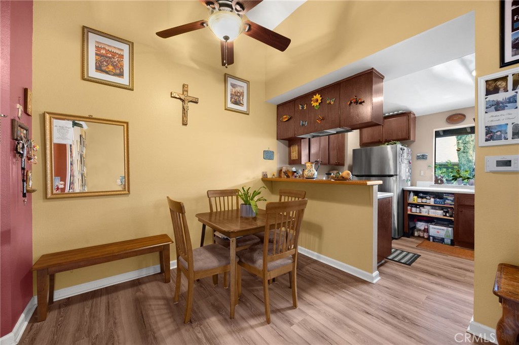 4140 Workman Mill Rd. #130 Property Photo 3