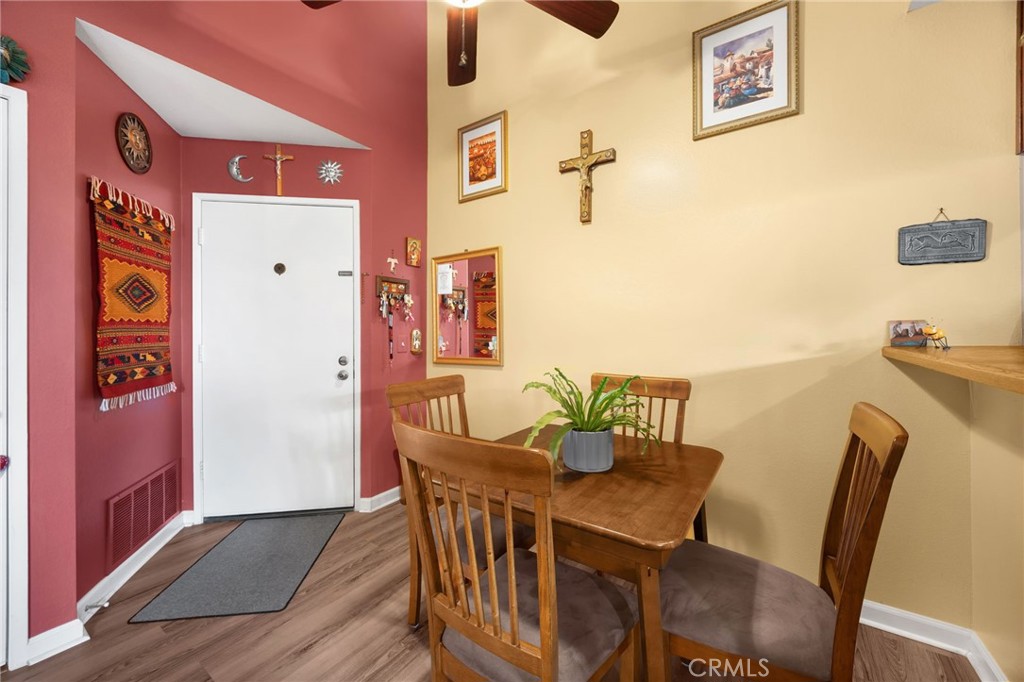 4140 Workman Mill Rd. #130 Property Photo 5