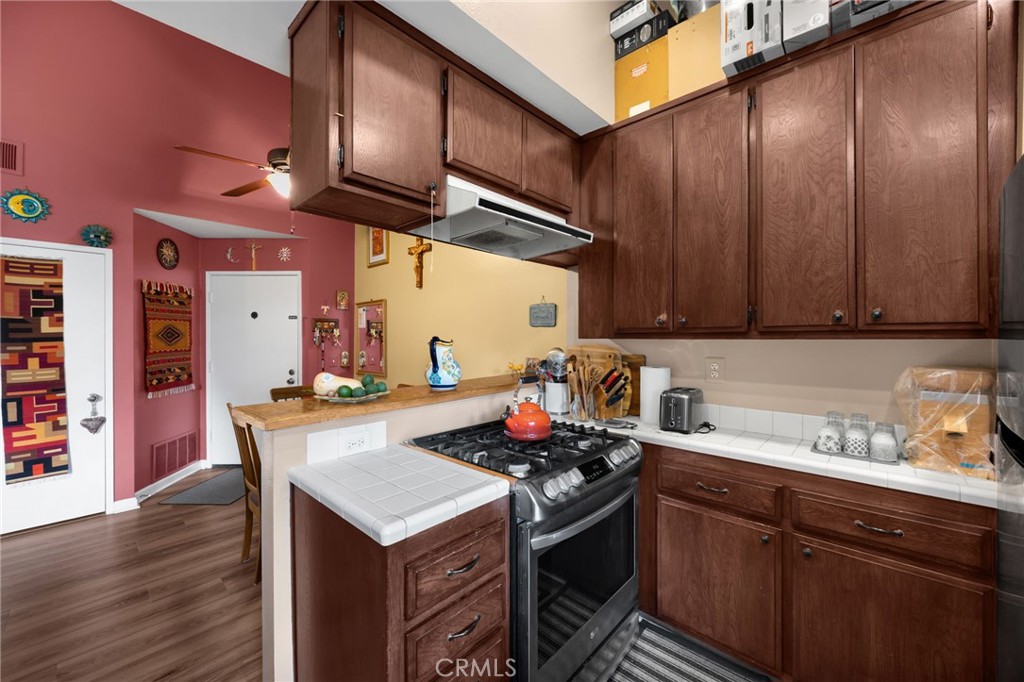 4140 Workman Mill Rd. #130 Property Photo 7