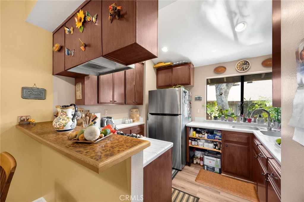 4140 Workman Mill Rd. #130 Property Photo 8