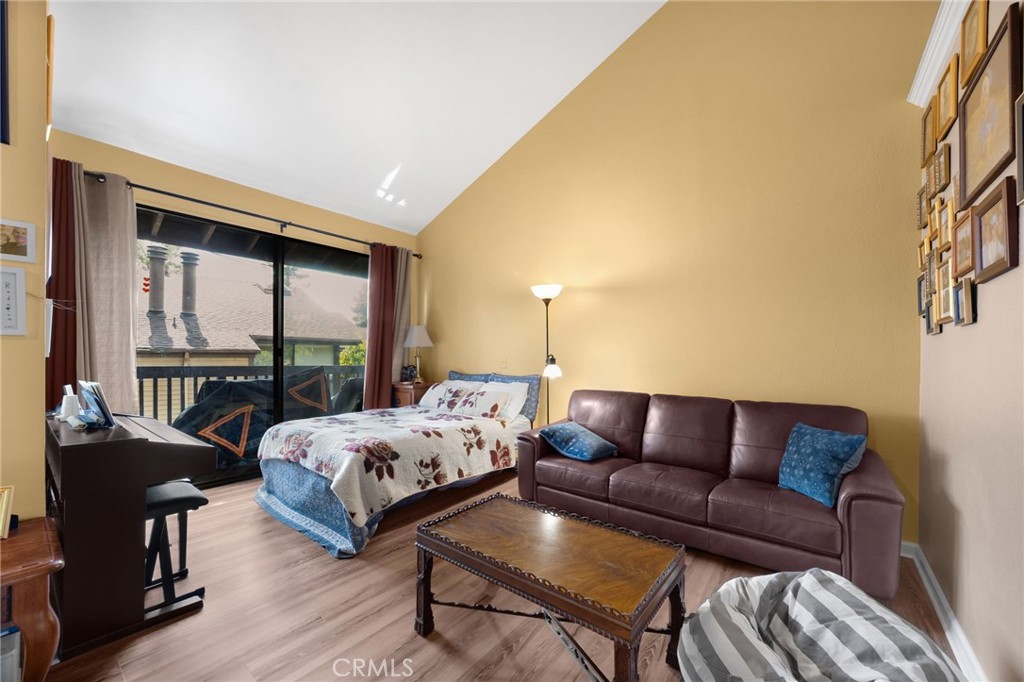 4140 Workman Mill Rd. #130 Property Photo 10