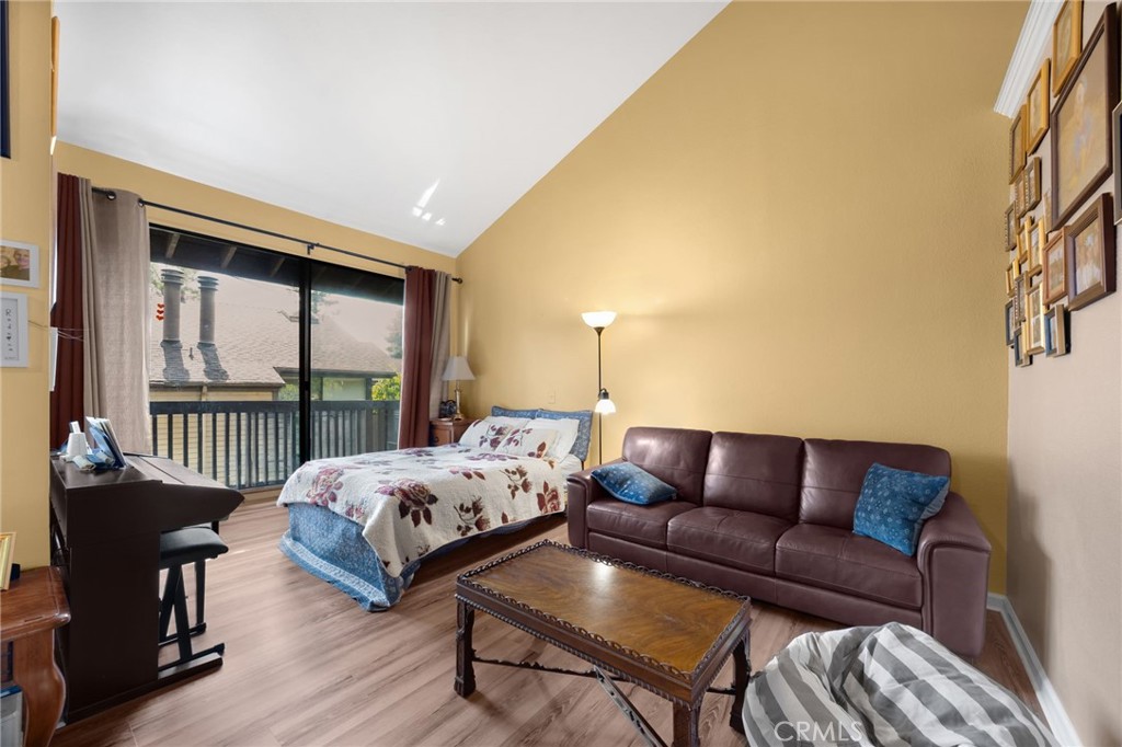 4140 Workman Mill Rd. #130 Property Photo 11