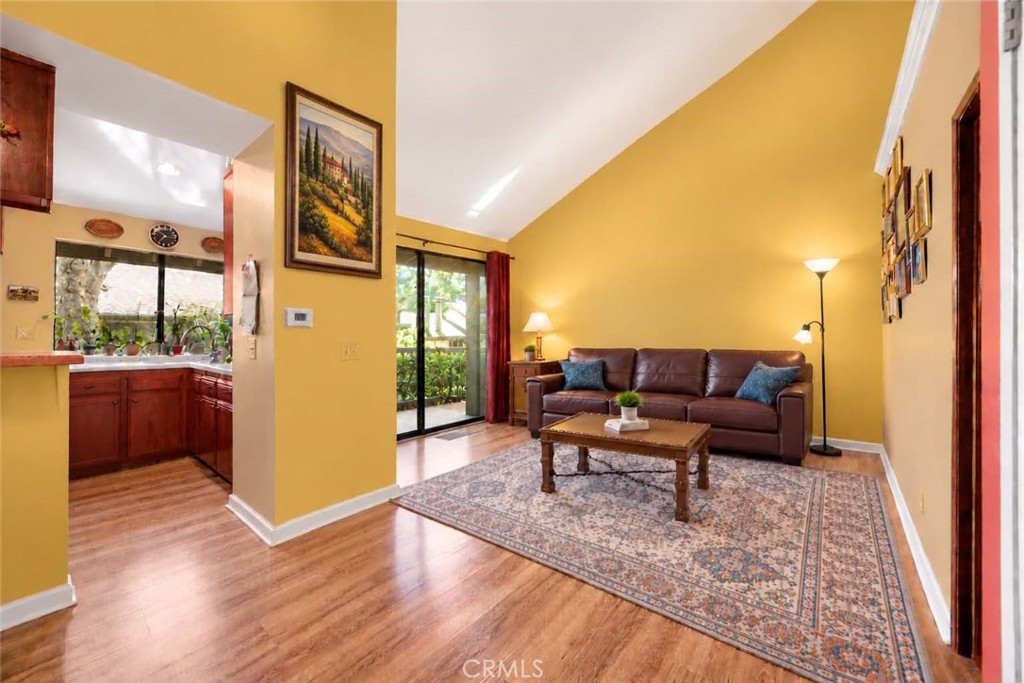 4140 Workman Mill Rd. #130 Property Photo 12