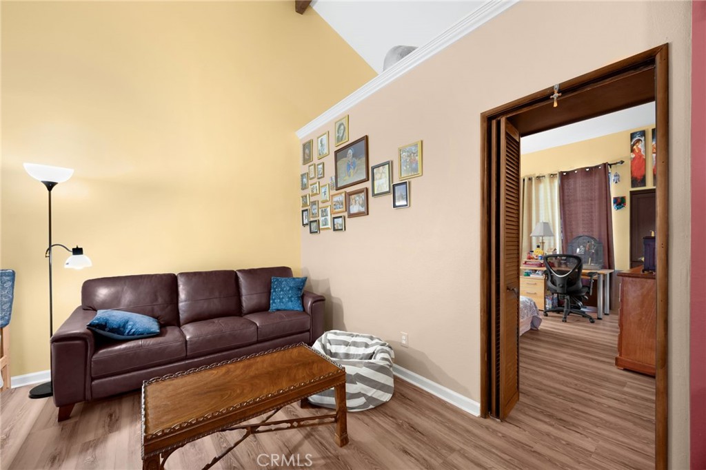 4140 Workman Mill Rd. #130 Property Photo 13