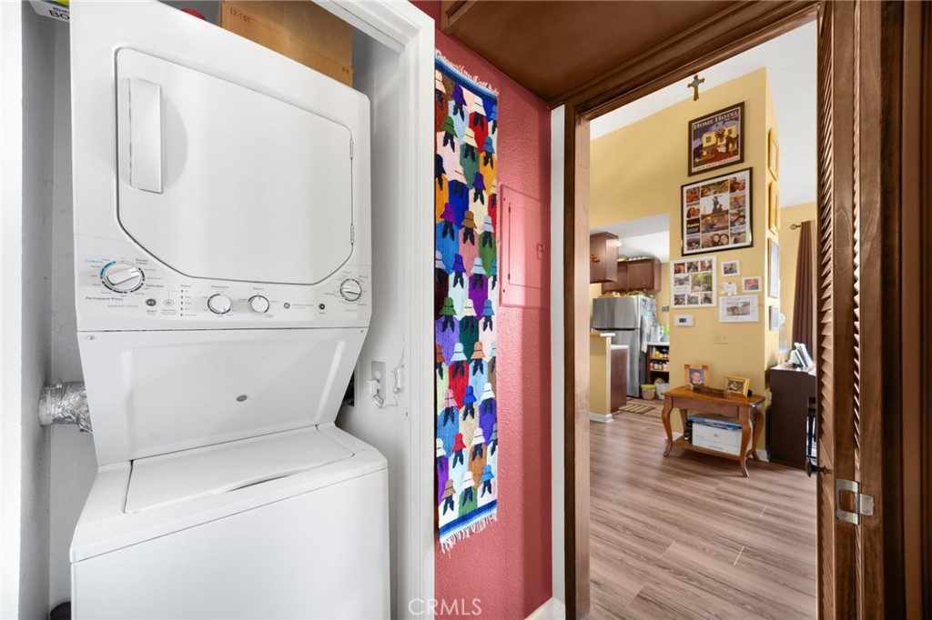 4140 Workman Mill Rd. #130 Property Photo 14