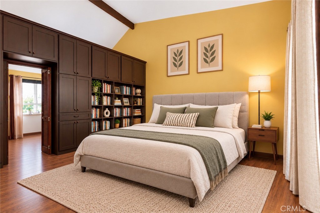 4140 Workman Mill Rd. #130 Property Photo 17