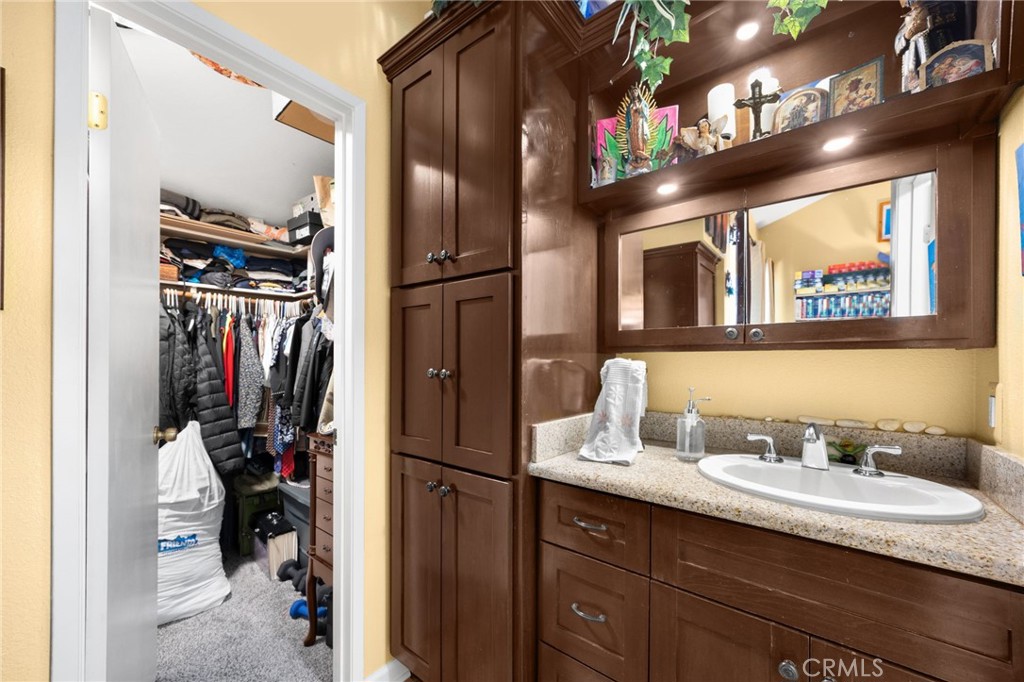 4140 Workman Mill Rd. #130 Property Photo 19