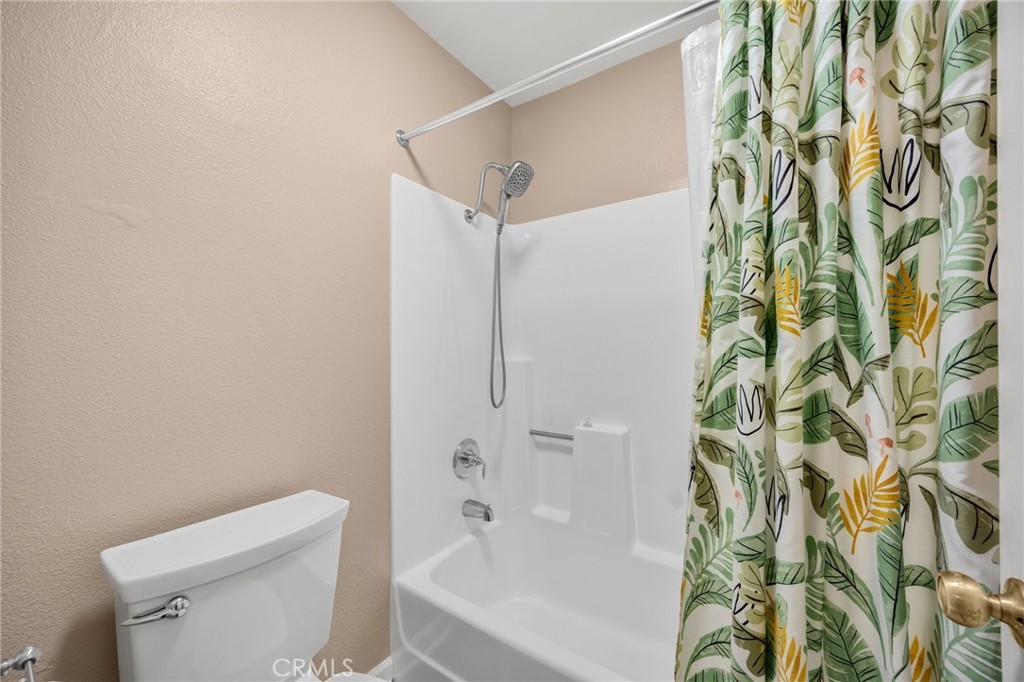 4140 Workman Mill Rd. #130 Property Photo 20