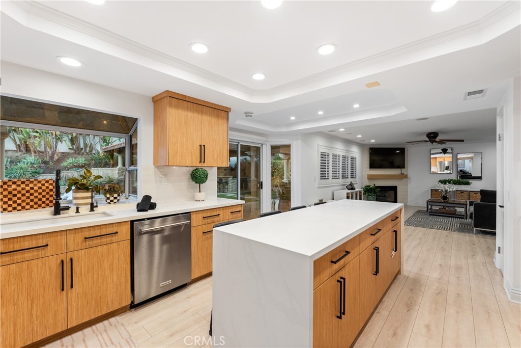 20440 Via Talavera Property Photo 1