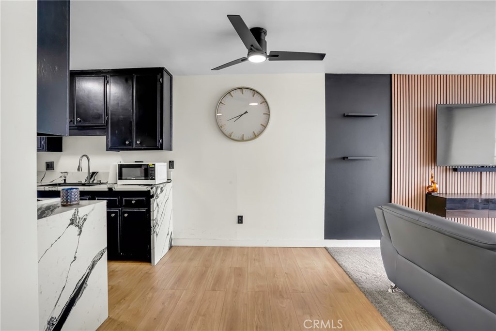 375 Atlantic Avenue 607 Property Photo 1