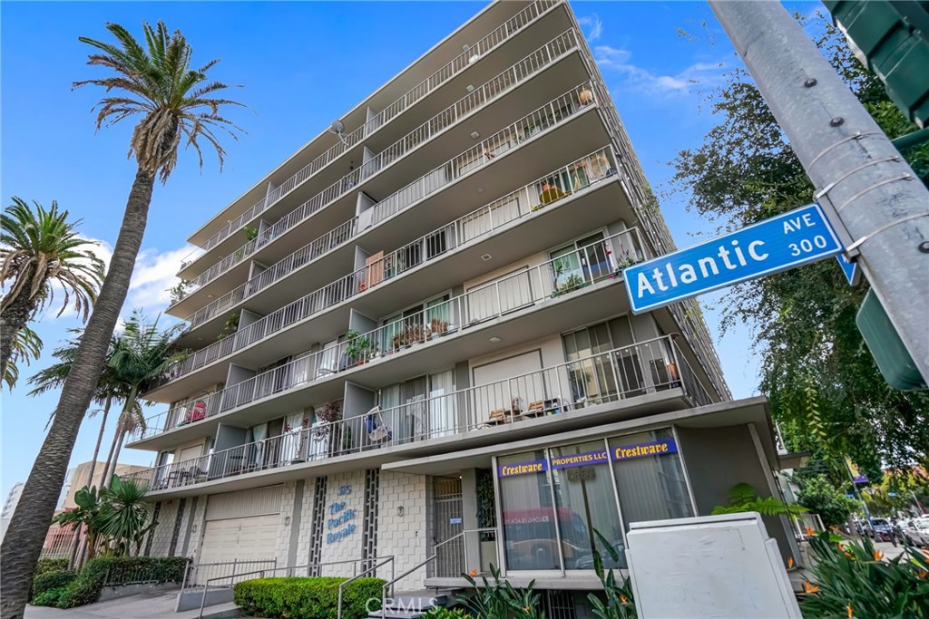 375 Atlantic Avenue 607 Property Photo 3