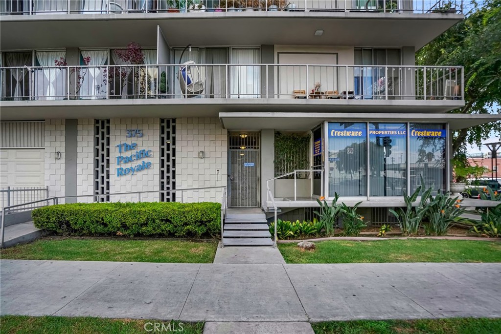 375 Atlantic Avenue 607 Property Photo 4