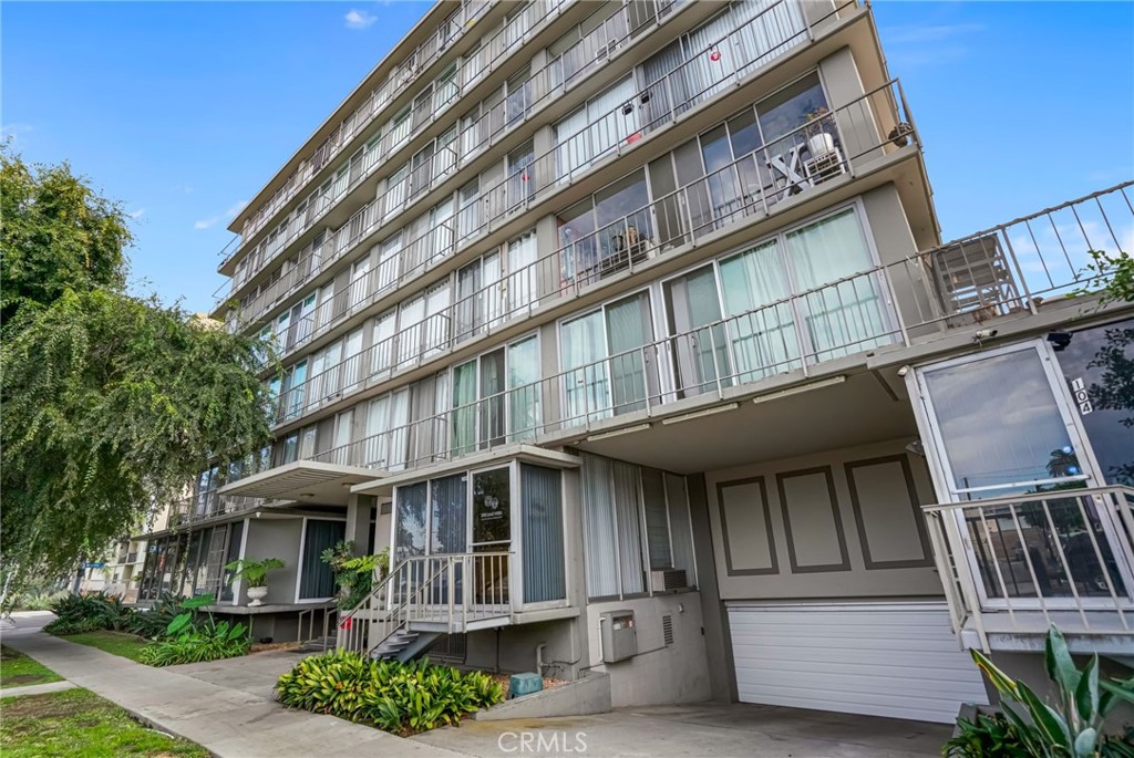 375 Atlantic Avenue 607 Property Photo 6