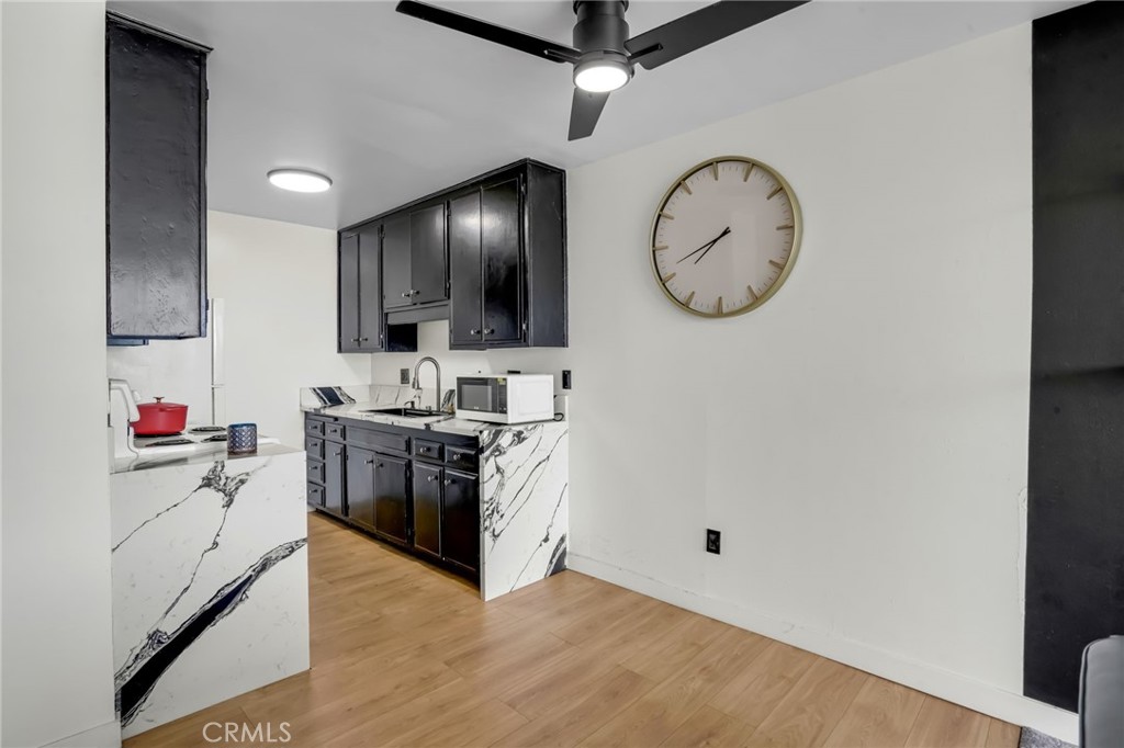 375 Atlantic Avenue 607 Property Photo 7