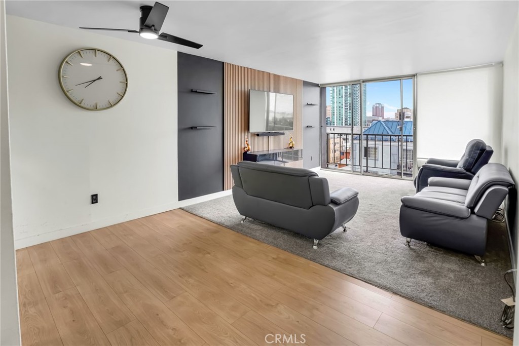 375 Atlantic Avenue 607 Property Photo 8