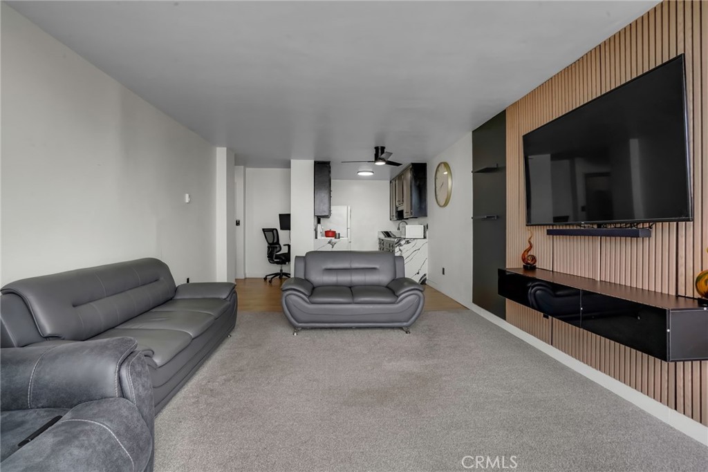 375 Atlantic Avenue 607 Property Photo 13