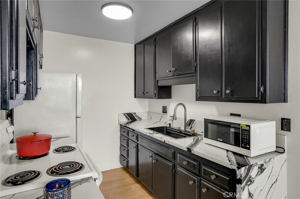 375 Atlantic Avenue 607 Property Photo 15