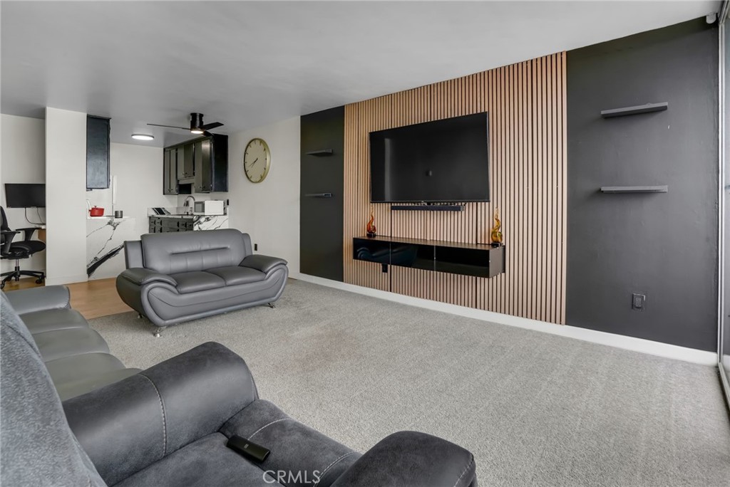 375 Atlantic Avenue 607 Property Photo 16