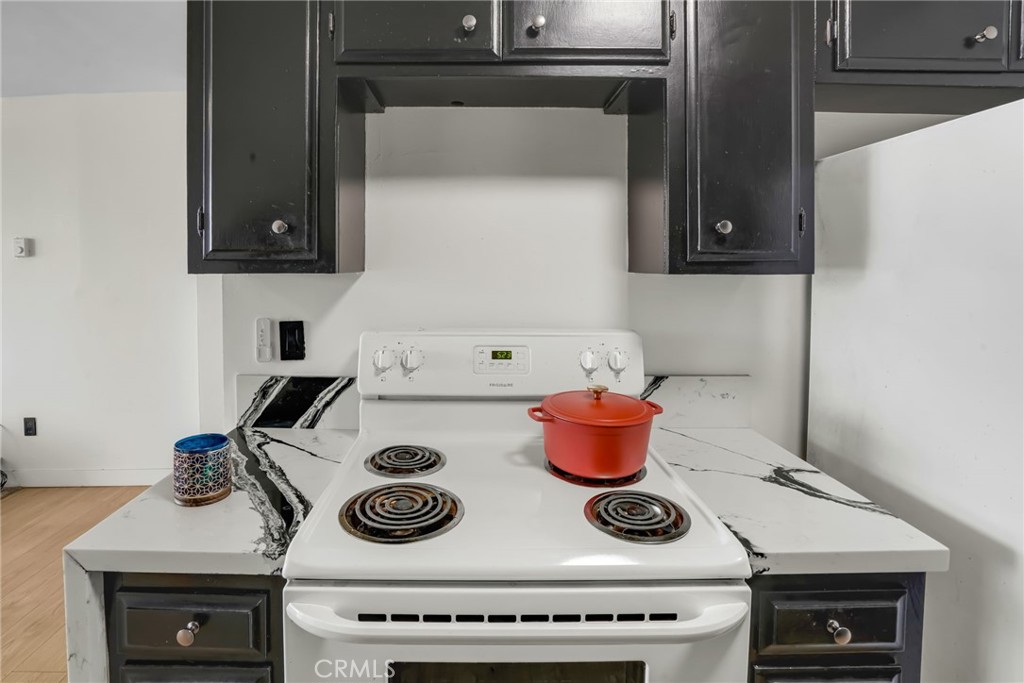 375 Atlantic Avenue 607 Property Photo 18