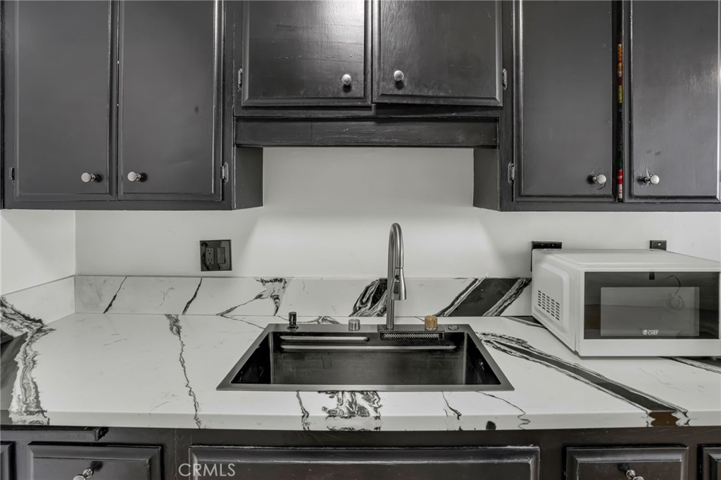 375 Atlantic Avenue 607 Property Photo 19