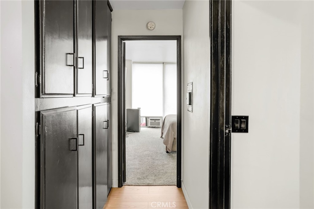 375 Atlantic Avenue 607 Property Photo 23