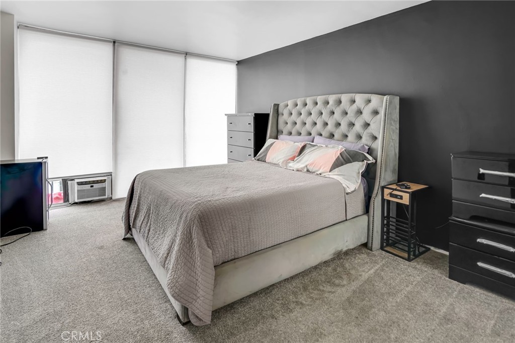 375 Atlantic Avenue 607 Property Photo 24