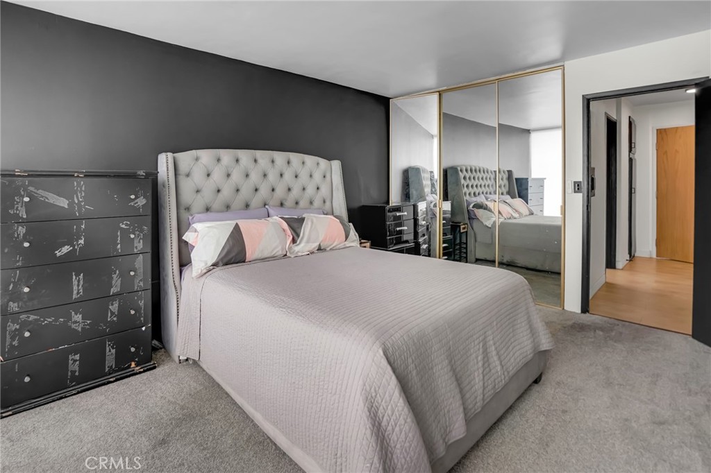 375 Atlantic Avenue 607 Property Photo 25