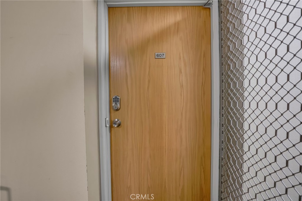 375 Atlantic Avenue 607 Property Photo 29