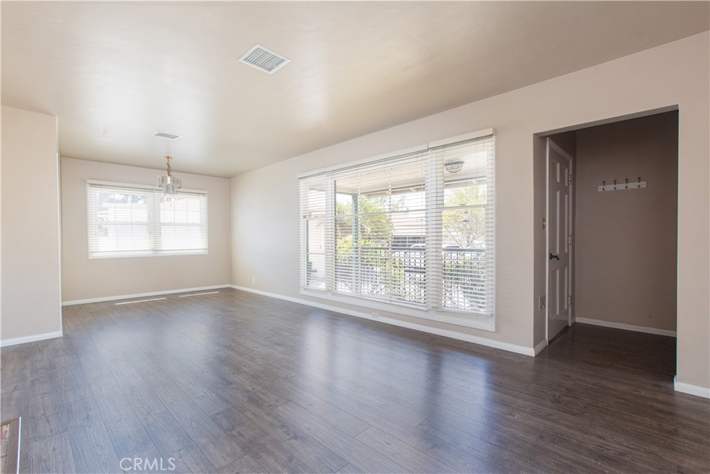 9002 Amsdell Avenue Property Photo 7