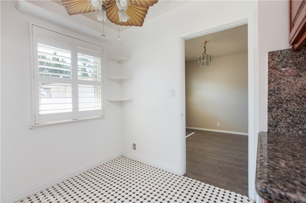 9002 Amsdell Avenue Property Photo 12