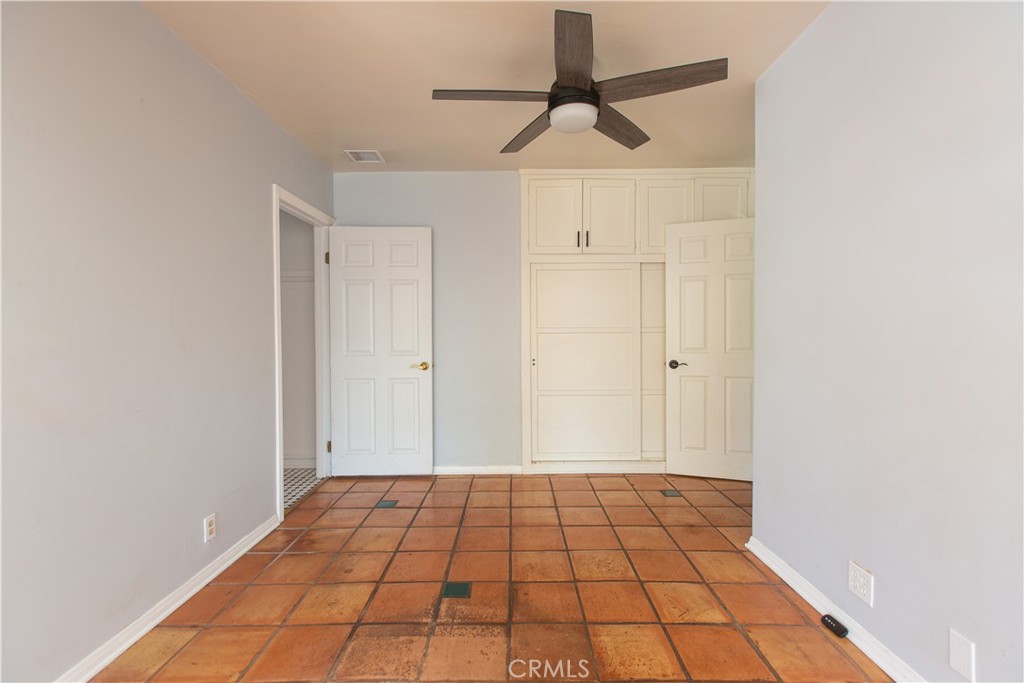 9002 Amsdell Avenue Property Photo 15