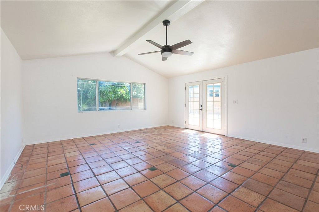 9002 Amsdell Avenue Property Photo 16