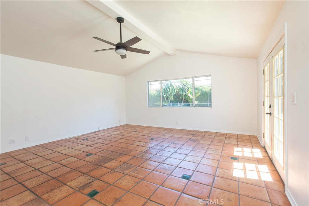 9002 Amsdell Avenue Property Photo 17