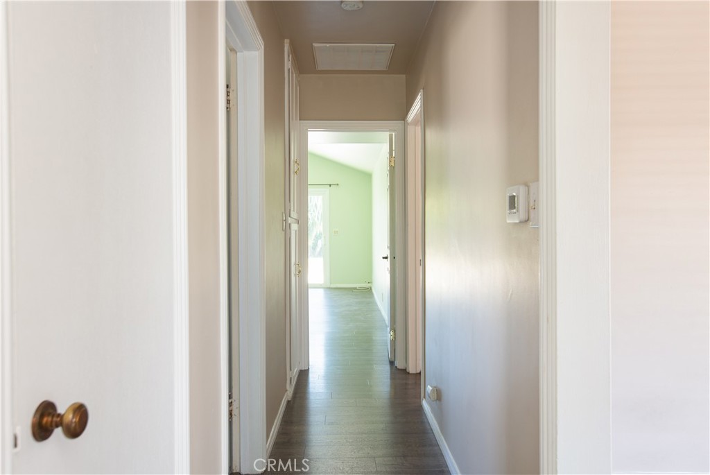 9002 Amsdell Avenue Property Photo 20