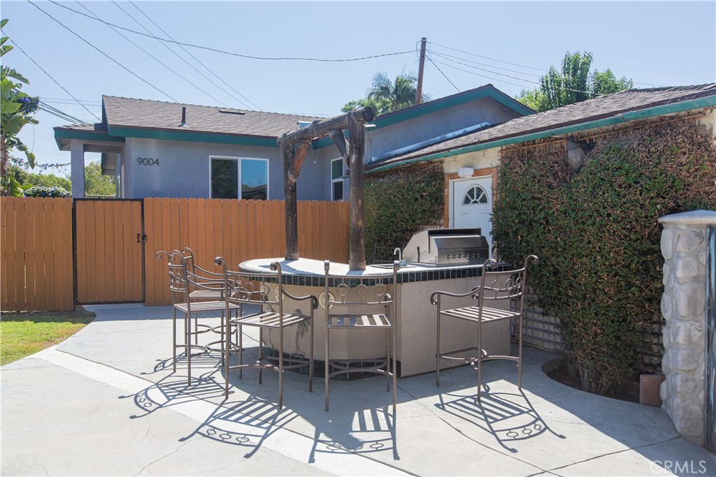 9002 Amsdell Avenue Property Photo 35