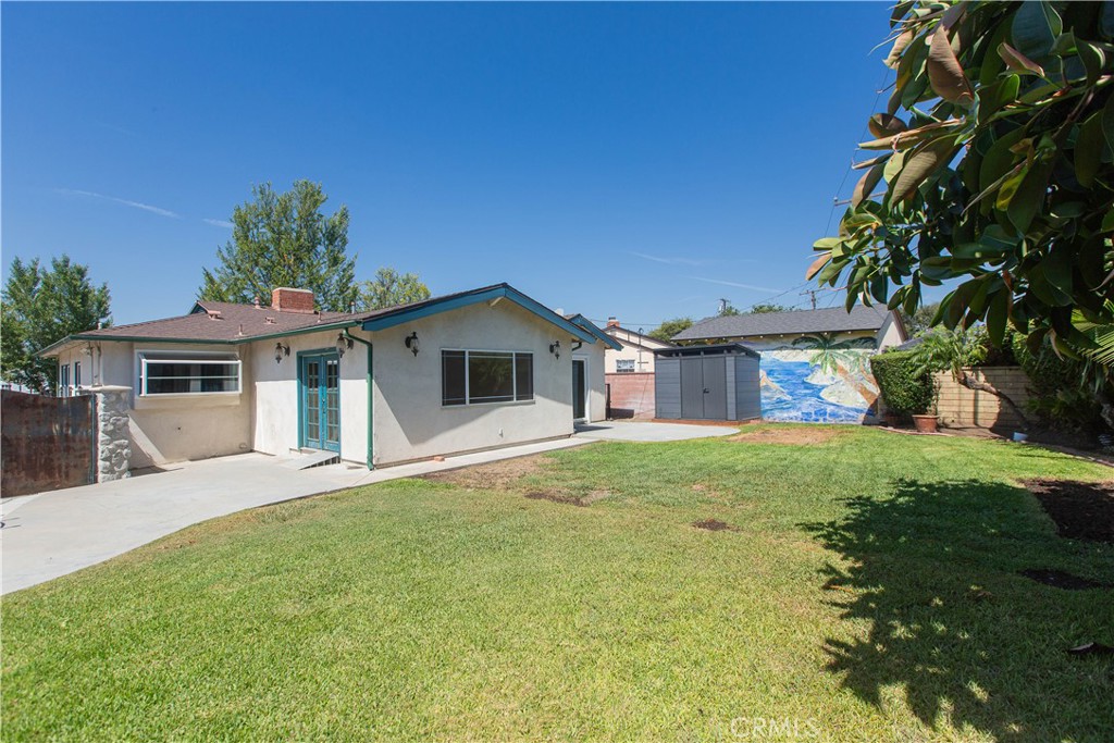 9002 Amsdell Avenue Property Photo 39
