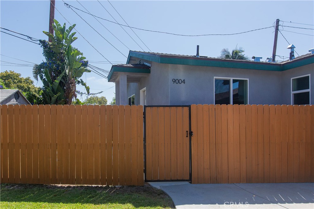 9002 Amsdell Avenue Property Photo 42