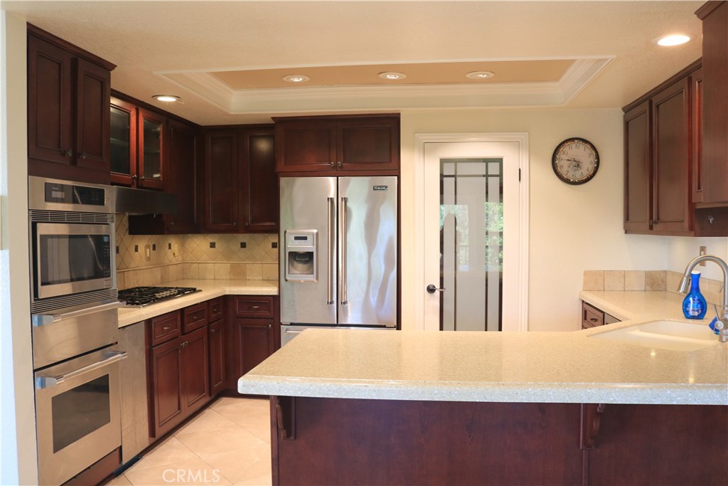 4310 E Terra Vista Ln Property Photo 11