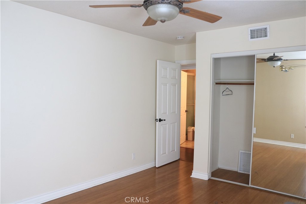 4310 E Terra Vista Ln Property Photo 13