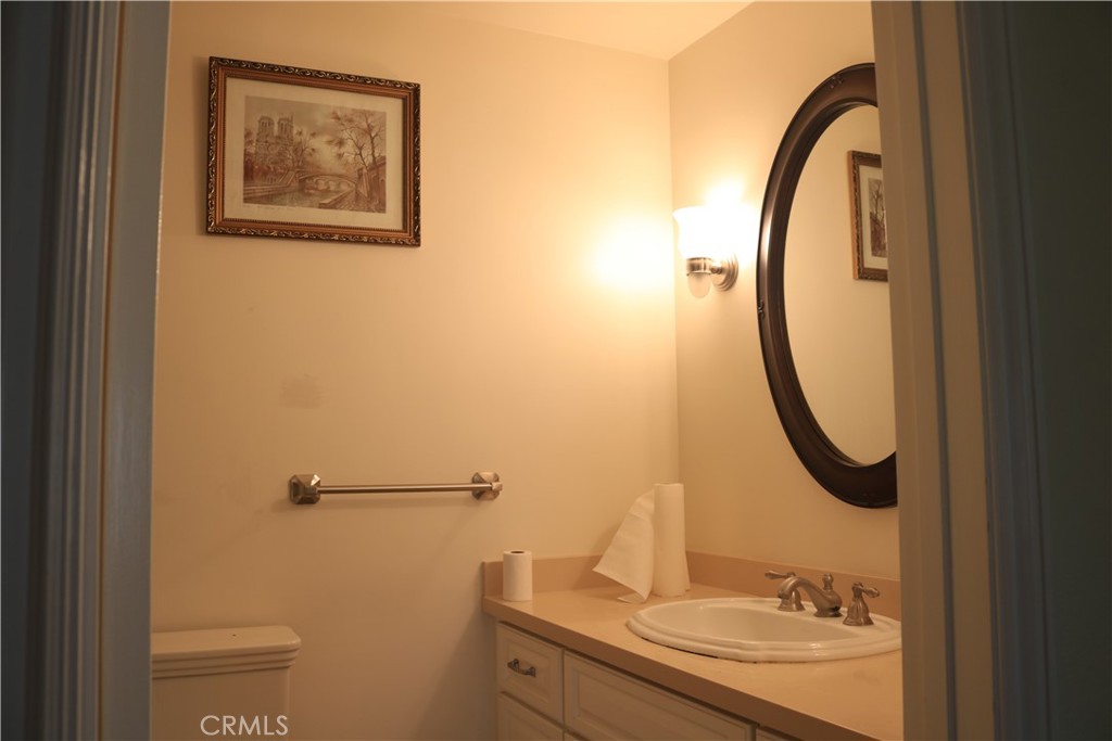 4310 E Terra Vista Ln Property Photo 14