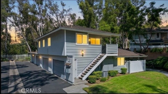 2536 Coventry Property Photo 1